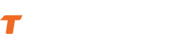 RockerTech Logo